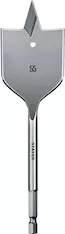 Сверло STAYER Flat 2950-55_z01