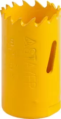 Биметаллическая коронка STAYER Procut 29547-030