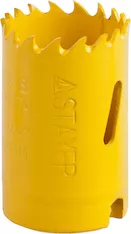 Биметаллическая коронка STAYER Procut 29547-032