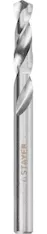 Центрирующее cверло для державок STAYER Procut 29552-06