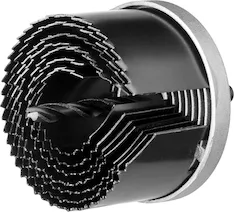 Наборная кольцевая пила STAYER 2956-1.5
