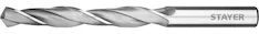 Сверло STAYER HSS-R Professional 29602-11