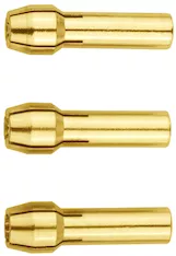 Набор цанг STAYER 29909-H3