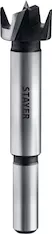 Сверло форстнера STAYER Forstner 29985-15_z01