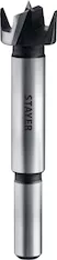 Сверло форстнера STAYER Forstner 29985-20_z01