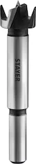 Сверло форстнера STAYER Forstner 29985-22_z01