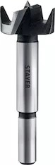 Сверло форстнера STAYER Forstner 29985-25_z01