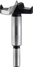 Сверло форстнера STAYER Forstner 29985-45_z01