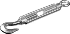 Талреп крюк-кольцо STAYER 30515-08