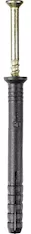Дюбель-гвоздь STAYER 30645-06-060