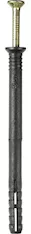 Дюбель-гвоздь STAYER 30645-06-080