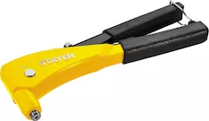 Усиленный литой заклепочник STAYER RX-600 Professional 3104_z01