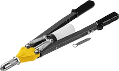 Двуручный заклепочник STAYER HERCULES-64 Professional 3106_z01