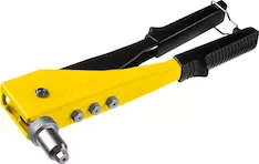 Заклёпочник STAYER MS-180 3107_z01