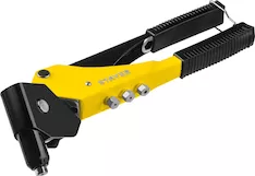 Заклёпочник STAYER MS-360 3110_z01