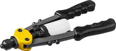 Заклепочник STAYER Compact-48 Professional 3116_z01