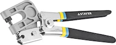 Двуручный просекатель STAYER Professional 31381