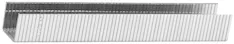 Скобы для степлера STAYER Professional 31610-14