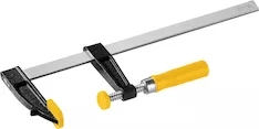 Струбцина F STAYER CF-200/50 3210-050-200_z02