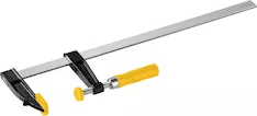 Струбцина F STAYER CF-300/50 3210-050-300_z02