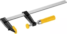 Струбцина F STAYER CF-300/80 3210-080-300_z02