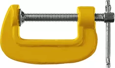 Чугунная струбцина STAYER 3215-050_z02