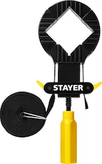 Стяжка для столярных работ STAYER Professional 32231_z02