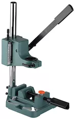 Cтойка для дрели с тисками STAYER PROFISet 32240