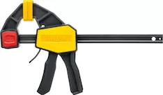Пистолетная струбцина STAYER Hercules Professional 32242-15_z01