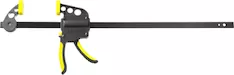 Пистолетная струбцина STAYER Hercules-P HP - 45/6 32242-45