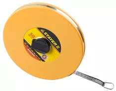 Мерная лента STAYER 3415-50