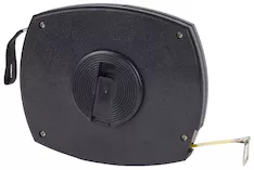 Мерная лента STAYER 3416-30