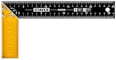 Столярный угольник STAYER 3430-25_z02