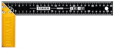 Столярный угольник STAYER 3430-30_z02