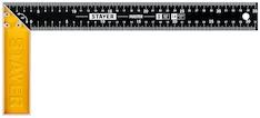 Столярный угольник STAYER 3430-35_z02
