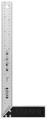Столярный угольник STAYER Professional 3431-40_z02
