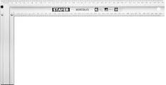 Угольник STAYER Professional 3432-40