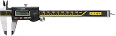 Электронный штангенциркуль STAYER 34410-150