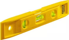 Магнитный уровень STAYER TORPEDO 3454