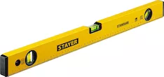 Уровень STAYER STANDARD 3460-060_z04