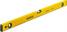 Уровень STAYER STANDARD 3460-080_z04