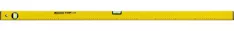 Уровень STAYER STANDARD 3460-120