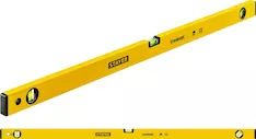 Уровень STAYER STANDARD 3460-120_z04