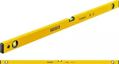 Уровень STAYER STANDARD 3460-150