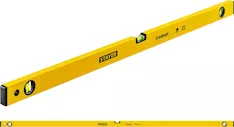 Уровень STAYER STANDARD 3460-200