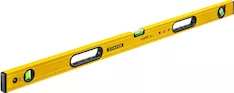 Уровень с поворотным глазком STAYER LEADER 3466-100