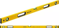 Уровень с поворотным глазком STAYER LEADER 3466-120_z01