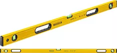 Уровень с поворотным глазком STAYER LEADER 3466-150_z01