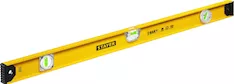 Двутавровый уровень STAYER I-Bar180 3470-100