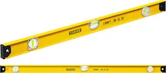Двутавровый уровень STAYER I-Bar180 3470-120